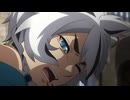 盾の勇者の成り上がり Season 4　#04　託された力