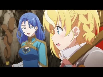 自動販売機に生まれ変わった俺は迷宮を彷徨う 2nd season　#5　各々の望み