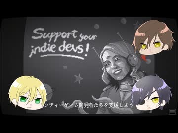 【刀剣乱舞偽実況】Midnight Scenes【その２】