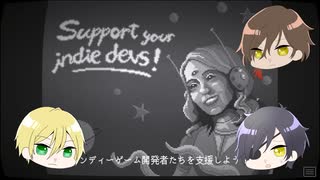 【刀剣乱舞偽実況】Midnight Scenes【その２】