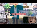 行き当たりばったりでやる「美の悪魔」01【クトゥルフ神話TRPG】