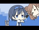 なつばて