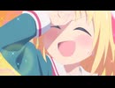 ゲーセン少女と異文化交流 第4話「Can I Get a Minute?」