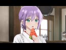 カッコウの許嫁Season2 4羽目