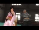 。eeeee