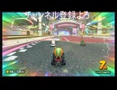 マリカワのサバイバルで生き残る　＃43