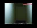 ゴーストアベニュー / Eve(cover) - taguri.