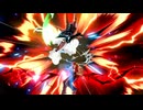 【ダークサムスPart2】メテオをキメたい全キャラVIP挑戦記【スマブラSP】