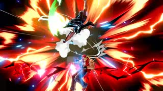 【ダークサムスPart2】メテオをキメたい全キャラVIP挑戦記【スマブラSP】