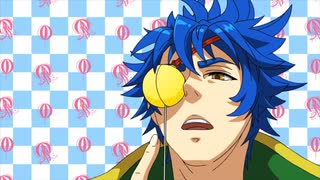 殿といっしょ～眼帯の野望～　第12話　伊達家