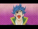 OVA　殿といっしょ　本編