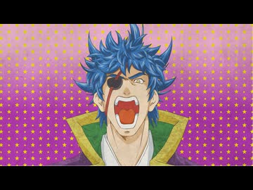 OVA　殿といっしょ　本編