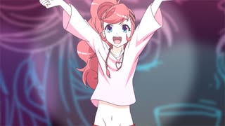 殿といっしょ～眼帯の野望～　第6話　長曾我部家