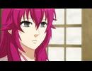 殿といっしょ～眼帯の野望～　第3話　織田家