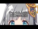 チャンミCLASSIC阪神2200総括