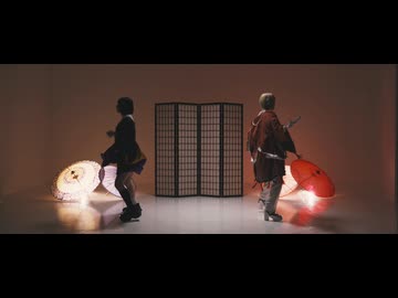 【まなこ×？？？】フォニイ 踊ってみた 【 #コンパス 】