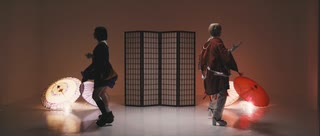 【まなこ×？？？】フォニイ 踊ってみた 【 #コンパス 】