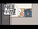 【マインクラフト】隙間の箱 #1