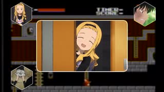 まりなーズ