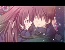 久々にギャルゲー【ホチキス】を実況プレイ#２０