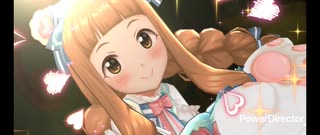 がおちゅー♪さふぁりぱーく！×タイ南部の伝えたい新しい詩（餓狼伝説SPECIAL ジョー・ヒガシステージBGM）