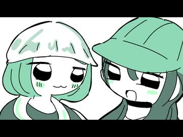 ハッピー監禁生活　その21♪