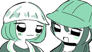 ハッピー監禁生活　その21♪