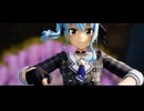 【ホロライブMMD】Dec.【星街すいせい】【60fps】