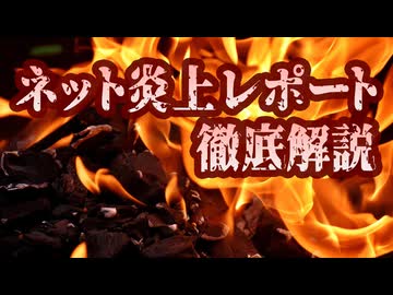 知らないと危ない！2025年上半期ネット炎上レポートが示す、今すぐ取るべき対策