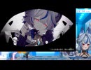 【雑談】ネクロの花嫁の歌みたを深堀しようの配信。【＃新人Vtuber】