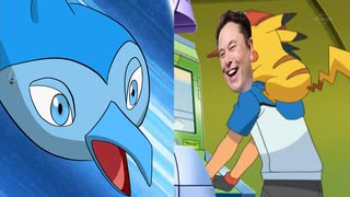 twitter 解雇通知
