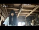 【はゆ】おふろはいらないとჱ̒^> ·̫ 