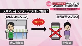 インディゴチルドレンと学ぶタイミーの実態