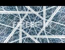 solar panel symmetry - loopable