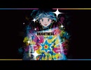BRIGHTNESS / Album XFD