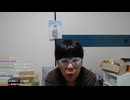 ニンポー（千代豊和）　飲めない男の酒雑