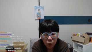 ニンポー（千代豊和）　飲めない男の酒雑