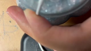 ASMRに憧れた高校2年生