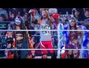 RAW（7/28)