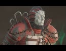 【Dead by Daylight】これはナイトの力？【ゆっくり実況プレイ】