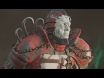 【Dead by Daylight】これはナイトの力？【ゆっくり実況プレイ】