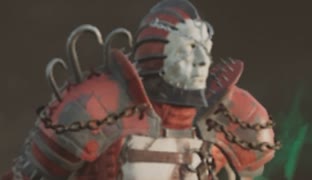 【Dead by Daylight】これはナイトの力？【ゆっくり実況プレイ】