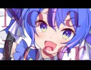 Not a Loser(音街ウナEdition)/くろずみP feat.音街ウナSV