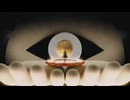 【歌ってみた】見つかんない見つかんない【Nubis】