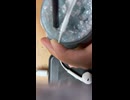 ASMRやってみた