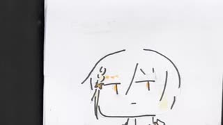 寝れぬ！！！！！ / ナツメイツキ