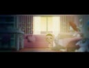 Spicy Candy 1期　26話~30話　ねぼう／くだらない／PARTY／すきなもの／Potechi