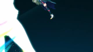 ウマ娘 プリティーダービー　チャンピオンズミーティング CLASSIC