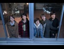 劇場版SOARA2『I will. -君が未来を歩くとき-』　本編
