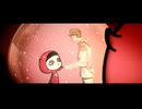 Spicy Candy 1期　16話~20話　シンデレラ／願い／喧嘩／告白／あたりまえ